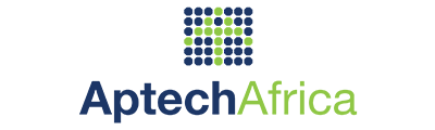 AptechAfrica