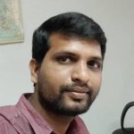 About Us - AptechAfrica