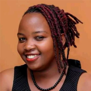 Audren Aptech Africa