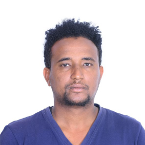 Funel Aptech Africa