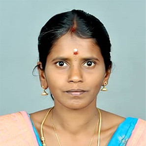 senbagavalli Azadh Aptech