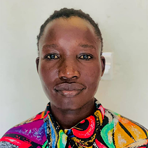 Diana Aptech Africa