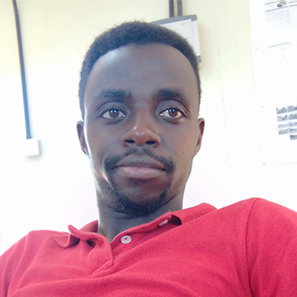 Fortunate Aptech Africa