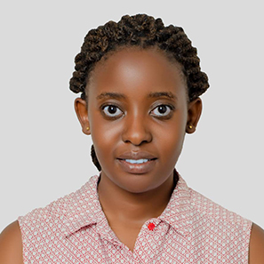 Yvonnne Aptech Africa