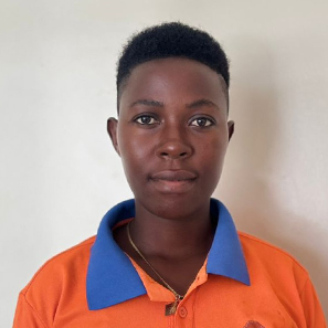 Agnes Agnes Agali Kavunani