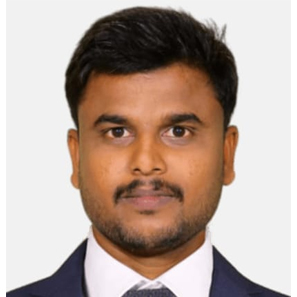 Chandrasekar Perumal Chandrasekar Perumal Aptech Africa