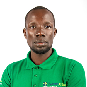 Electrical Technician