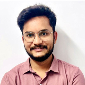 Kiran Kumar Kiran Kumar Aptech