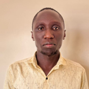 Simon Amuriat, Simon Aptech Africa