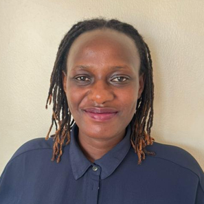 Stessie Phionah Namanya Stessie Phional Namanya