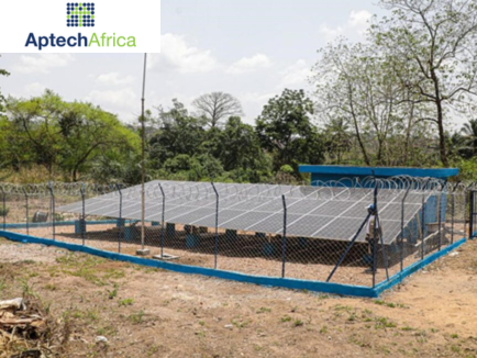 aptech_africa_in_guinea