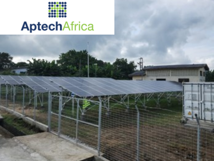 aptech_africa_in_nigeria