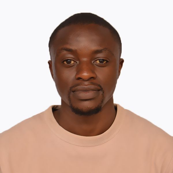 Matina Muyisa