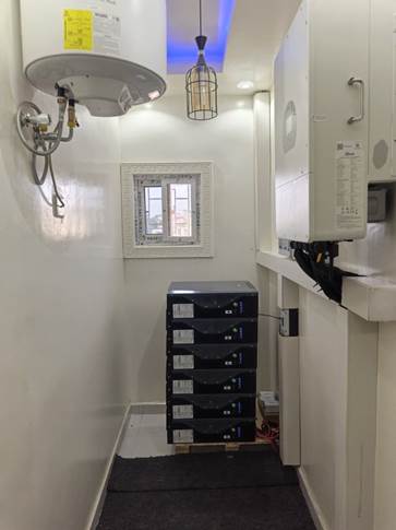 aptech africa in sierra leone